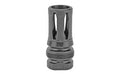 Dead Air Armament DEAD AIR XENO A1 FH 5/8X24 30CAL