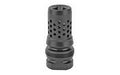 Dead Air Armament DEAD AIR XENO OMNI BRAKE 1/2X28 30CA