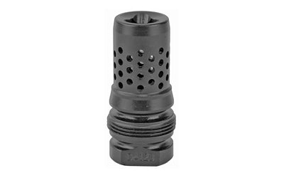 Dead Air Armament DEAD AIR XENO OMNI BRAKE 1/2X28 30CA