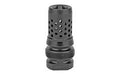 Dead Air Armament DEAD AIR XENO OMNI BRAKE 5/8X24 30CA