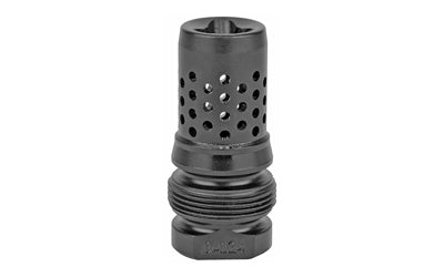 Dead Air Armament DEAD AIR XENO OMNI BRAKE 5/8X24 30CA