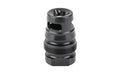 Dead Air Armament DEAD AIR XENO WEE BRAKE 1/2X28 9MM