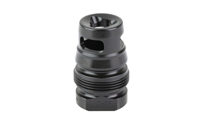 Dead Air Armament DEAD AIR XENO WEE BRAKE 1/2X28 9MM