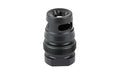Dead Air Armament DEAD AIR XENO WEE BRAKE 5/8X24 9MM