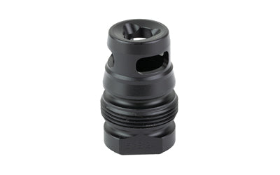 Dead Air Armament DEAD AIR XENO WEE BRAKE 5/8X24 9MM