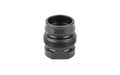 Dead Air Armament DEAD AIR P-SERIES XERO 1/2-28 9MM