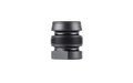 Dead Air Armament DEAD AIR P-SERIES XERO 5/8X24 45CAL