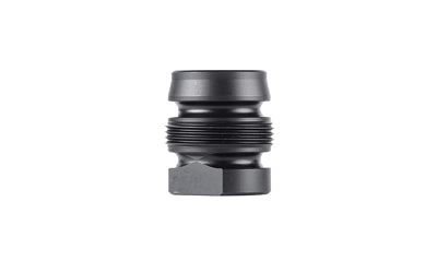 Dead Air Armament DEAD AIR P-SERIES XERO 5/8X24 45CAL