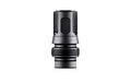 Dead Air Armament DEAD AIR XENO 3-PRONG FH 1/2X28 6MM