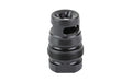 Dead Air Armament DEAD AIR XENO WEE BRAKE 13.5X1LH 9MM