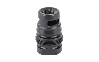 Dead Air Armament DEAD AIR XENO WEE BRAKE 13.5X1LH 9MM