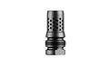 Dead Air Armament DEAD AIR XENO OMNI M14X1 RH 30 CAL