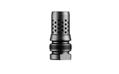 Dead Air Armament DEAD AIR XENO OMNI M14X1 RH 30 CAL