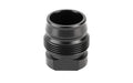 Dead Air Armament DEAD AIR XENO XERO .578X28 .45 CAL