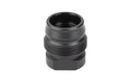 Dead Air Armament DEAD AIR XENO XERO 5/8X32 45 CAL