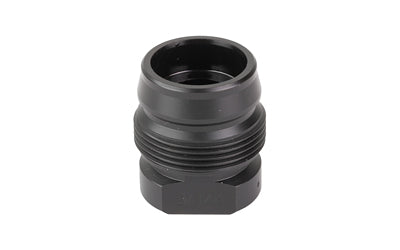 Dead Air Armament DEAD AIR XENO XERO 5/8X32 45 CAL