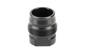Dead Air Armament DEAD AIR XENO XERO 11/16X24 .45CAL
