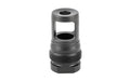Dead Air Armament DEAD AIR XEMAX BRAKE 5/8X24 .338CAL