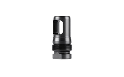 Dead Air Armament DEAD AIR XEMAX BRAKE 3/4X24 .338CAL