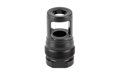 Dead Air Armament DEAD AIR XEMAX BRAKE 11/16X24 45CAL