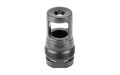 Dead Air Armament DEAD AIR XEMAX BRAKE M18X1.5 .338CAL