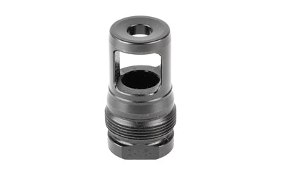 Dead Air Armament DEAD AIR XEMAX BRAKE M18X1.5 .338CAL