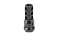 Dead Air Armament DEAD AIR KEYMO BRAKE .46 .578X28