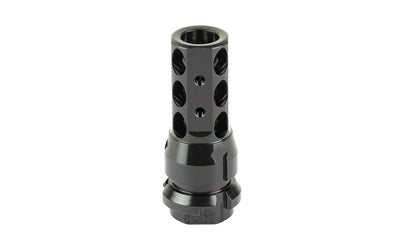 Dead Air Armament DEAD AIR KEYMO BRAKE .46 .578X28