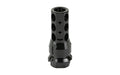 Dead Air Armament DEAD AIR KEYMO BRAKE .46 .578X32