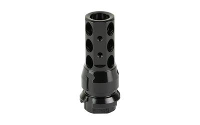 Dead Air Armament DEAD AIR KEYMO BRAKE .46 .578X32