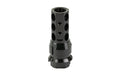 Dead Air Armament DEAD AIR KEYMO BRAKE .46 11/16X24