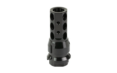 Dead Air Armament DEAD AIR KEYMO BRAKE .46 11/16X24