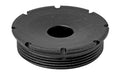 Dead Air Armament DEAD AIR R-SERIES FRONT CAP 5.56MM