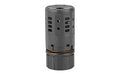 Dead Air Armament DEAD AIR R-SERIES PYRO 2.0 MZZLE BRK