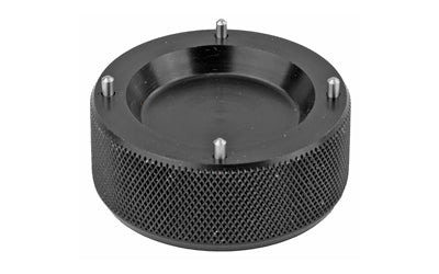 Dead Air Armament DEAD AIR R-SERIES FRONT CAP TOOL SM