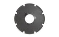 Dead Air Armament DEAD AIR R-SERIES FRONT CAP 7.62MM
