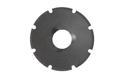 Dead Air Armament DEAD AIR R-SERIES FRONT CAP 7.62MM