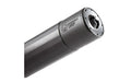 Dead Air Armament DEAD AIR R-SERIES FH FRNT CAP 5.56