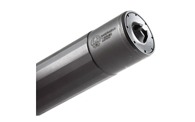 Dead Air Armament DEAD AIR R-SERIES FH FRNT CAP 7.62
