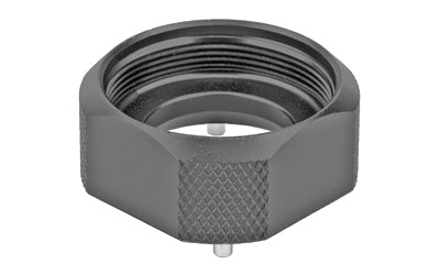 Dead Air Armament DEAD AIR R-SERIES MK2 FRNT CAP TOOL