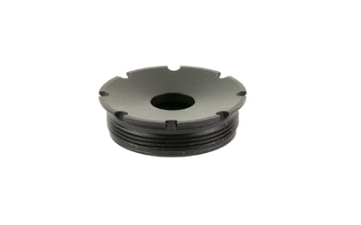 Dead Air Armament DEAD AIR R-SERIES FRONT CAP NOMAD BL