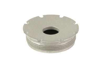 Dead Air Armament DEAD AIR R-SERIES FRONT CAP NOMAD GR