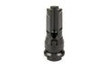 Dead Air Armament DEAD AIR KEYMO GOV FH 1/2X28 6MM