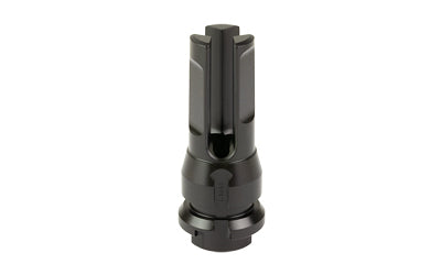Dead Air Armament DEAD AIR KEYMO GOV FH 1/2X28 6MM