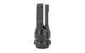 Dead Air Armament DEAD AIR KEYMO FLASH HDR 1/2X28 22CA