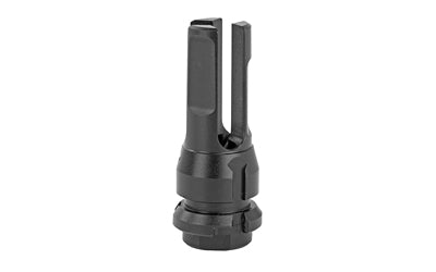 Dead Air Armament DEAD AIR KEYMO FLASH HDR 1/2X28 22CA