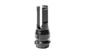 Dead Air Armament DEAD AIR KEYMO GOV FH 5/8X24 30CAL