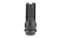 Dead Air Armament DEAD AIR KEYMO FLASH HDR 5/8X24 30C