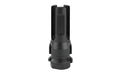 Dead Air Armament DEAD AIR KEYMO FLASH HDR M14X1LH