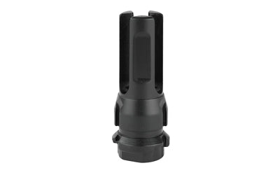 Dead Air Armament DEAD AIR KEYMO FLASH HDR M14X1LH